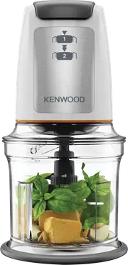 Kenwood Easy Chop 500ml Chopper
