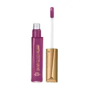 Rimmel Oh My Gloss Plumping High Shine Lip 820 Juicy Lucy