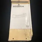 Ikea Bekvam Spice Rack Wall Shelf Organization Decoration