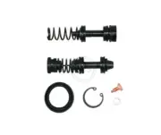 Brake Master Cylinder Repair Kit A.B.S. 73229 for Toyota Camry Corona Celica