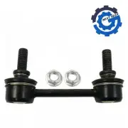 New Driveworks Front Sway Bar End Link 1993-2002 Mazda 626 Ford Probe DW-K80243