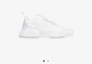 adidas Originals NMD V3 Girls' Grade School • White/Grey/Multi gx5698 EuR37.3