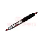 Skyjacker Steering Stabilizer for 1986-1990 Mitsubishi Montero 4WD