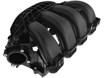 Intake Manifold For 12-17 Ford Focus 2.0L 4 Cyl Naturally Aspirated MG34Y3