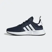 在飛比找蝦皮購物優惠-<MXX> 100%公司貨 Adidas Originals