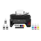 Canon G7020 All-in-One Printer Home Office | Wireless Supertank Megatank