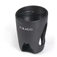 在飛比找博客來優惠-【FikaGO】推車杯架 | 推車配件 (適用FREE TO