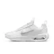 NIKE W AIR MAX INTRLK LITE 慢跑鞋 運動鞋 氣墊 緩震 女款 白 DV5695100