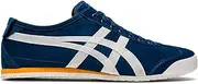 [Onitsuka Tiger] Unisex Mexico 66 Shoes
