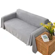 Anti Scratch Sofa Cover Anti Cat Scratch Water Resistant Sofa Towel