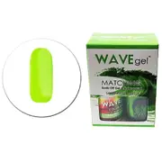 Wave Gel 221 Sour Patch Drop