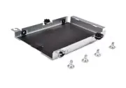 13PT01X1AM0401 - Hard Drive Caddy