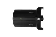 iFootage 40 Degree Standard Bowens Mount COB Light Projector Lens Attachment IF-401000141