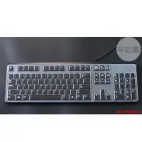 在飛比找Yahoo!奇摩拍賣優惠-上新◘❧Dell戴爾商用一件式機KB212-B KB4021