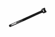 Kink VC Cable Strap - Black