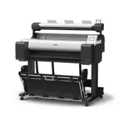 CANON iPF TM-350 36 inches Large Format Printer Multi Function Printer