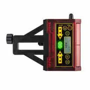 SPOT ON MMR-W10R Red Laser Receiver 50510