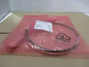 IBM Mellanox MCP1600 00WT049 Infiniband& FDR QSFP+ to QSFP+ cable 1m