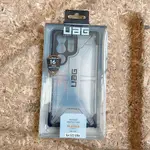 SAMSUNG UAG 等離子適用於三星 GALAXY S24 ULTRA S24 S24PLUS S23 S21 S2