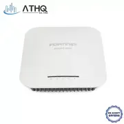Fortinet PoE Fortiap FAP-231F Dual Band Mimo Indoor WiFi 6 Wireless Access Point