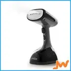 Sunbeam Power Shot Garment Handheld Steamer