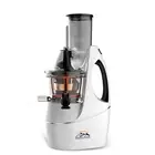 Heaven Fresh Slow Masticating Cold Press Juicer HF 3014