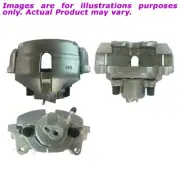 New PROTEX Disc Caliper - Front Right For VOLKSWAGEN GOLF MK6 1K 2.0L 090D0245 (for: Volkswagen)
