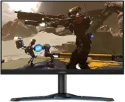 Lenovo Legion Y25-25 24.5" 240Hz Gaming Monitor AMD FreeSync 1ms IPS