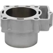 Cylinder Works 88mm Standard Bore Cylinder Kit for Husqvarna FE350S 20-22