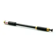 Telescopic AL-800 SMA-BNC VHF UHF Dual Band High Gain Antenna For Kenwood TK-360