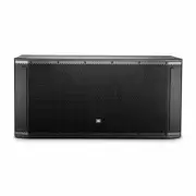 JBL SRX 828s Dual 18‚¬Å¡¬Ãƒ¯¿½ Subwoofer