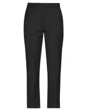 [PS PAUL SMITH] PS PAUL SMITH Pants - Item 13876047