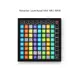 【Novation】 Launchpad Mini MK3 MKIII 控制器 64鍵 電子樂器 DJ樂器 按鍵樂器