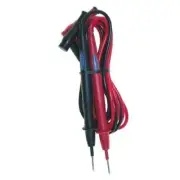 CDI Electronics Piercing Probe 511 511-TL10