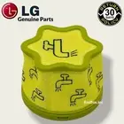 NEW GENUINE LG CordZero A912 A916 A927 A929 Vacuum Pre-Filter Replacement Part