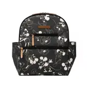 DISNEY Petunia Ace Backpack Mickey Mouse Nappy Change Bag Pickle Bottom New
