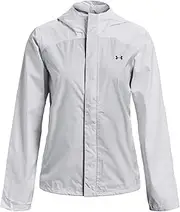 [Under Armour] Women's Cloudstrike 2.0 Jackets