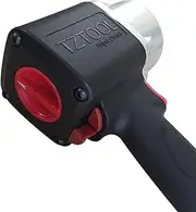 [TZTOOL] 3/4" air impact wrench