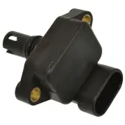 For 2001-2002 Chrysler Prowler 3.5L V6 Manifold Absolute Pressure Sensor SMP (for: Chrysler)