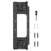 Door Hinge Jig Door Hinge Mortiser Door Hinge Router Template Slotting Locato...