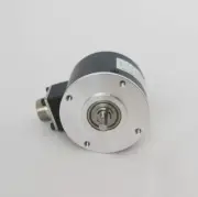 NEW PENON CFS-600BZ-C12F Encoder
