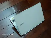 在飛比找Yahoo!奇摩拍賣優惠-宏碁 Acer V3-371 I5-4210u 4G  零件