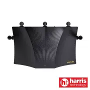 Tenda TX12 Pro AX3000 Dual Band Gigabit Wi-Fi 6 Router