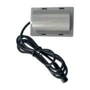 DC 12V Chair Pillow Vibrating Motor Waterproof Mini vibrating MOTOR Massage T