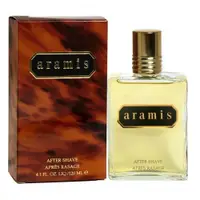 在飛比找蝦皮商城精選優惠-Aramis for Men After Shave Apr