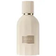 Amouage Lustre Essence De Parfum 100ml