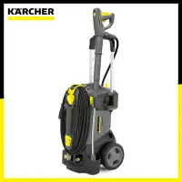 在飛比找環球Online優惠-【Karcher 凱馳】專業用高壓清洗機 / HD5/12C