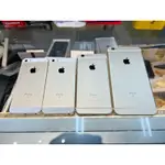 IPHONE 千元福利品出清 1000-2000 IPHONE 6S IPHONE福利品 IPHONE 7PLUS