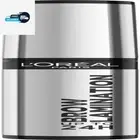 L'Oréal Paris Infallible 24H Brow Lamination Clear