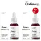 【The Ordinary】The Ordinary果酸去角質面膜精華液 AHA 30% + BHA 2% Peeling Solution 30ml(買一送一)